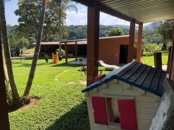 Imagem Imóvel à Venda, 194.153 m² em Vila Aparecida - Suzano