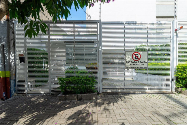 Imagem Apartamento com 3 Quartos à Venda, 144 m² em Bela Vista - São Paulo Imagem Apartamento com 3 Quartos à Venda, 144 m² em Bela Vista - São Paulo