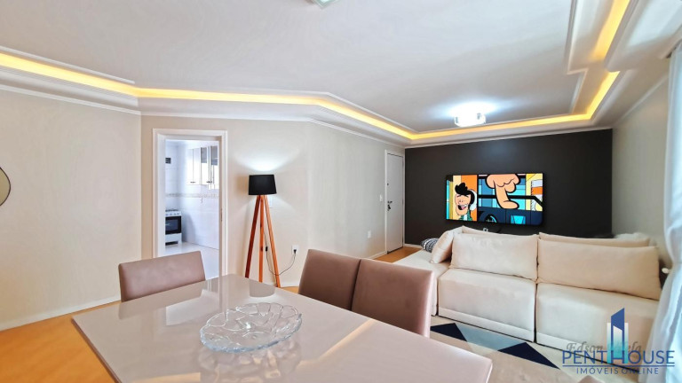Imagem Apartamento com 3 Quartos à Venda, 182 m² em Centro - Balneário Camboriú Imagem Apartamento com 3 Quartos à Venda, 182 m² em Centro - Balneário Camboriú
