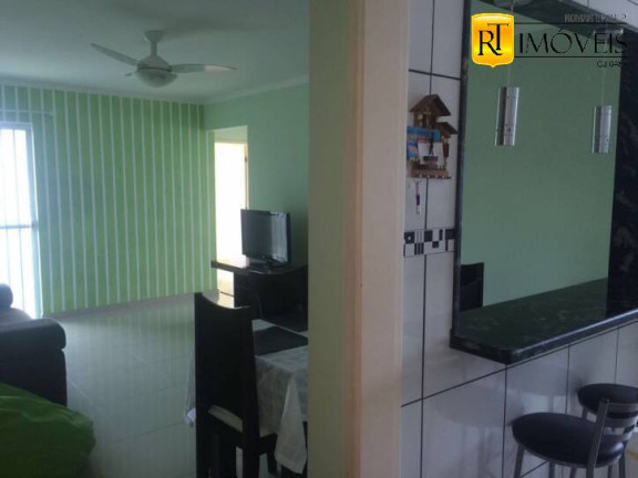 Imagem Apartamento com 3 Quartos à Venda, 82 m² em Baixo Grande - São Pedro Da Aldeia Imagem Apartamento com 3 Quartos à Venda, 82 m² em Baixo Grande - São Pedro Da Aldeia