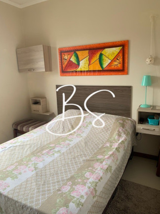 Imagem Apartamento com 2 Quartos à Venda, 16 m² em Bavária - Nova Petrópolis Imagem Apartamento com 2 Quartos à Venda, 16 m² em Bavária - Nova Petrópolis