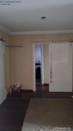 Imagem Imóvel com 4 Quartos à Venda, 128 m² em Canela - Salvador