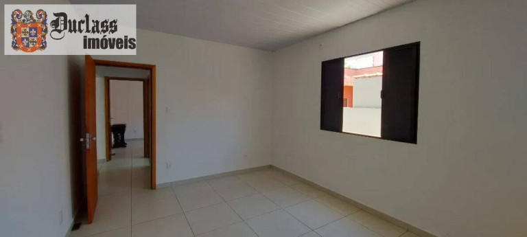 Imagem Casa com 2 Quartos à Venda, 168 m² em Ponte De São João - Jundiaí Imagem Casa com 2 Quartos à Venda, 168 m² em Ponte De São João - Jundiaí