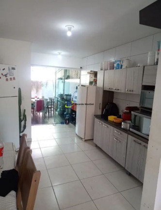 Imagem Sobrado com 2 Quartos à Venda, 84 m² em Cedro - Camboriú