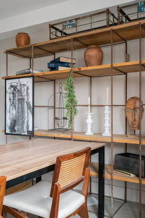 Imagem Apartamento com 3 Quartos à Venda, 110 m² em Menino Deus - Porto Alegre Imagem Apartamento com 3 Quartos à Venda, 110 m² em Menino Deus - Porto Alegre