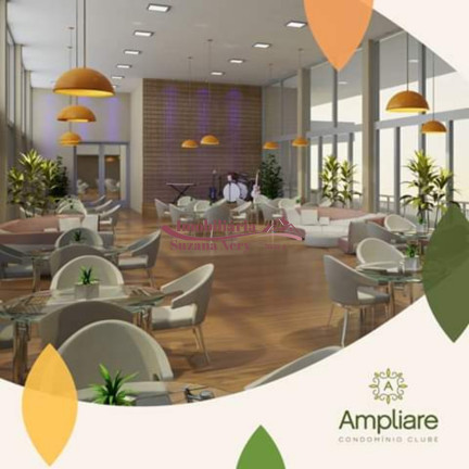 Imagem Terreno à Venda, 330 m² em Parque Das árvores - Parnamirim Imagem Terreno à Venda, 330 m² em Parque Das árvores - Parnamirim