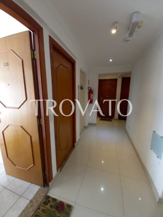 Imagem Imóvel com 3 Quartos à Venda, 90 m² em Vila Mariana - São Paulo