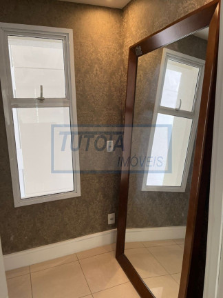 Imagem Apartamento com 3 Quartos à Venda, 159 m² em Cerqueira Cesar - Sao Paulo Imagem Apartamento com 3 Quartos à Venda, 159 m² em Cerqueira Cesar - Sao Paulo