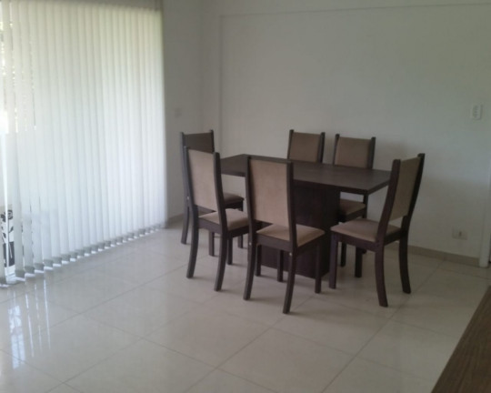 Imagem Apartamento com 3 Quartos à Venda, 90 m² em Vila Alzira - Guarujá Imagem Apartamento com 3 Quartos à Venda, 90 m² em Vila Alzira - Guarujá