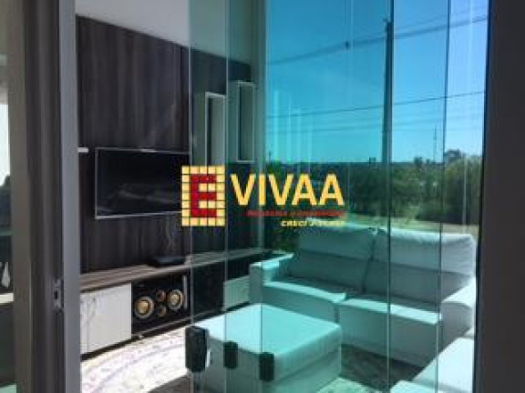 Imagem Casa de Condomínio com 3 Quartos à Venda, 320 m² em São José Do Rio Preto Imagem Casa de Condomínio com 3 Quartos à Venda, 320 m² em São José Do Rio Preto