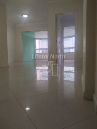 Imagem Apartamento com 3 Quartos à Venda, 98 m² em Pioneiros - Balneário Camboriú