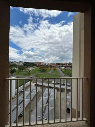 Imagem Imóvel com 2 Quartos à Venda, 46 m² em Jardim Igaçaba - Mogi Guaçu Imagem Imóvel com 2 Quartos à Venda, 46 m² em Jardim Igaçaba - Mogi Guaçu