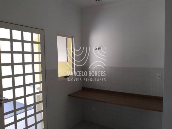 Imagem Casa de Condomínio com 2 Quartos à Venda, 77 m² em Chácara Planalto - Jundiaí