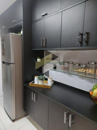 Imagem Apartamento com 3 Quartos à Venda, 82 m² em Vila Jardini - Sorocaba Imagem Apartamento com 3 Quartos à Venda, 82 m² em Vila Jardini - Sorocaba