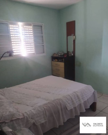 Imagem Casa com 3 Quartos à Venda, em Jardim Nova Michigan - São José Dos Campos Imagem Casa com 3 Quartos à Venda, em Jardim Nova Michigan - São José Dos Campos