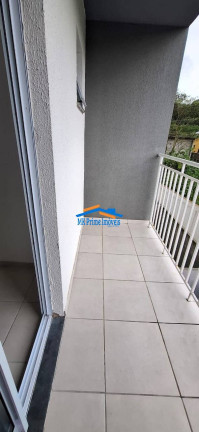 Imagem Casa de Condomínio com 2 Quartos à Venda, 60 m² em Jardim Sandra - Cotia Imagem Casa de Condomínio com 2 Quartos à Venda, 60 m² em Jardim Sandra - Cotia