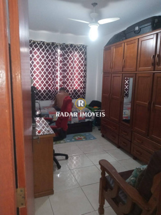 Imagem Apartamento com 2 Quartos à Venda, 88 m² em Vinhateiro - São Pedro Da Aldeia