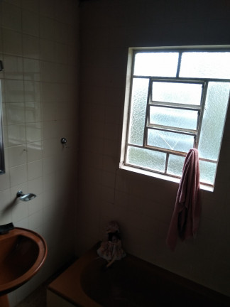 Imagem Imóvel com 6 Quartos à Venda,  em Chácara Nova Essen - Campo Limpo Paulista
