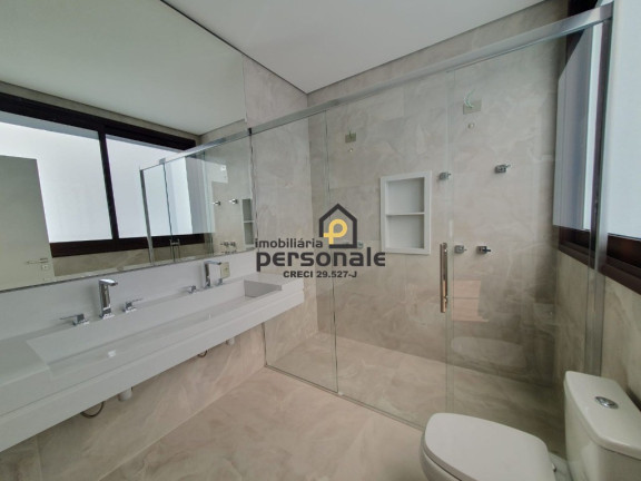 Imagem Imóvel com 3 Quartos à Venda, 208 m² em Alphaville Nova Esplanada - Votorantim Imagem Imóvel com 3 Quartos à Venda, 208 m² em Alphaville Nova Esplanada - Votorantim