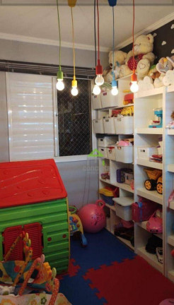 Imagem Apartamento com 3 Quartos à Venda, 74 m² em Jardim Petrópolis - Cotia Imagem Apartamento com 3 Quartos à Venda, 74 m² em Jardim Petrópolis - Cotia