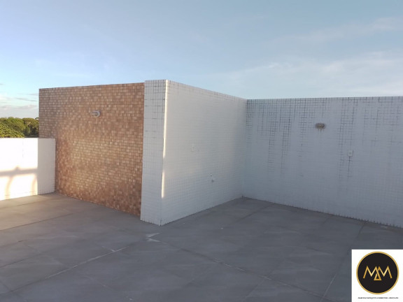 Imagem Apartamento com 2 Quartos à Venda, 58 m² em Jardim São Paulo - João Pessoa Imagem Apartamento com 2 Quartos à Venda, 58 m² em Jardim São Paulo - João Pessoa
