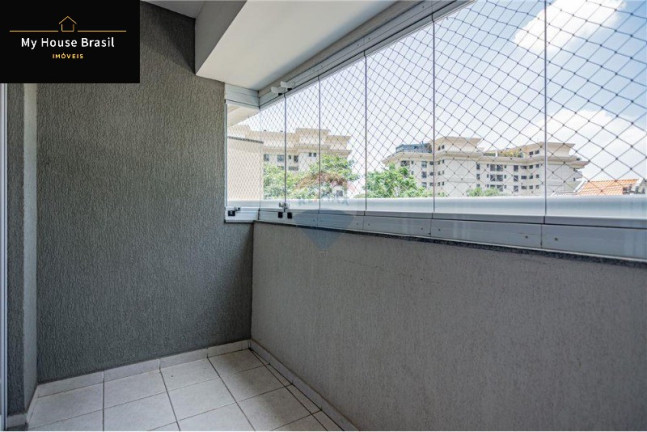 Imagem Apartamento com 3 Quartos à Venda, 89 m² em Alto Da Lapa - São Paulo Imagem Apartamento com 3 Quartos à Venda, 89 m² em Alto Da Lapa - São Paulo