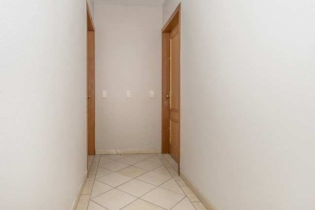 Imagem Apartamento com 2 Quartos à Venda, 58 m² em Petrópolis - Porto Alegre