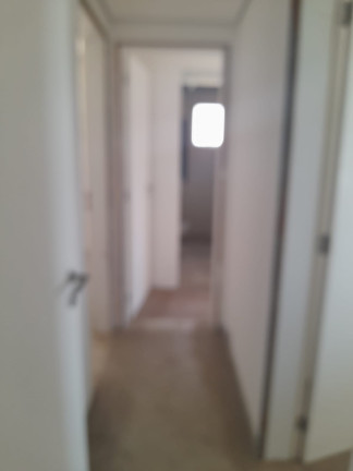 Imagem Apartamento com 3 Quartos à Venda, 125 m² em Jardim Da Gloria - Sp