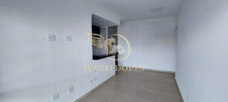 Imagem Apartamento com 2 Quartos à Venda, 82 m² em Itaguá - Ubatuba Imagem Apartamento com 2 Quartos à Venda, 82 m² em Itaguá - Ubatuba