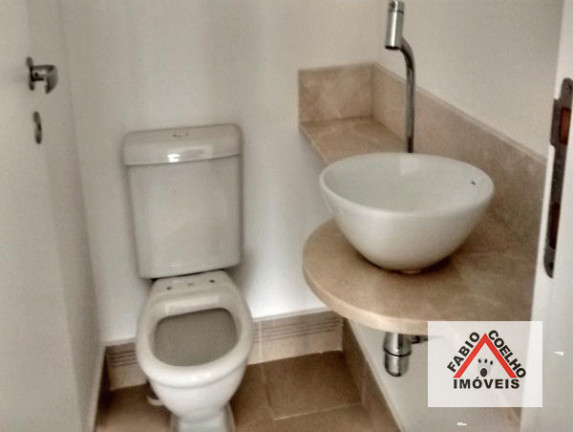 Imagem Apartamento à Venda, 272 m² em Jardim Marajoara - São Paulo Imagem Apartamento à Venda, 272 m² em Jardim Marajoara - São Paulo