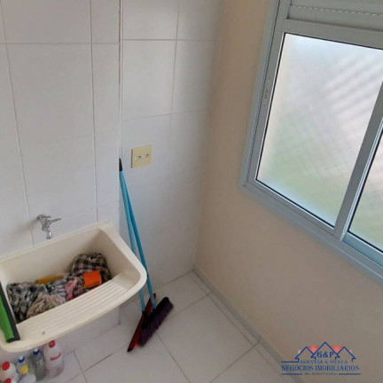 Imagem Apartamento com 2 Quartos à Venda, em Jardim Marilu - Carapicuíba Imagem Apartamento com 2 Quartos à Venda, em Jardim Marilu - Carapicuíba