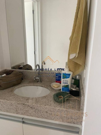 Imagem Apartamento à Venda, 62 m² em Parque Campolim - Sorocaba Imagem Apartamento à Venda, 62 m² em Parque Campolim - Sorocaba