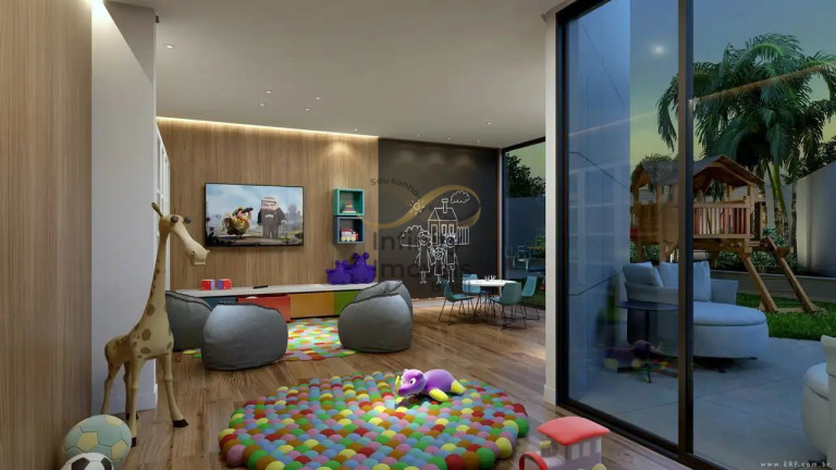 Imagem Apartamento com 4 Quartos à Venda, 119 m² em Santo Antônio - Belo Horizonte