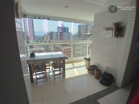 Imagem Apartamento com 3 Quartos à Venda, 162 m² em Tupi - Praia Grande Imagem Apartamento com 3 Quartos à Venda, 162 m² em Tupi - Praia Grande