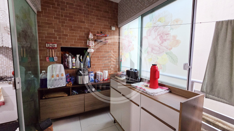 Imagem Apartamento com 2 Quartos à Venda, 78 m² em Tabuleiro - Camboriú