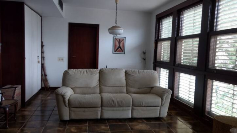 Imagem Casa de Condomínio com 8 Quartos à Venda, 1.340 m² em Barra Da Tijuca - Rio De Janeiro Imagem Casa de Condomínio com 8 Quartos à Venda, 1.340 m² em Barra Da Tijuca - Rio De Janeiro
