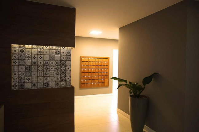Imagem Apartamento com 3 Quartos à Venda, 78 m² em Freguesia (jacarepaguá) - Rio De Janeiro