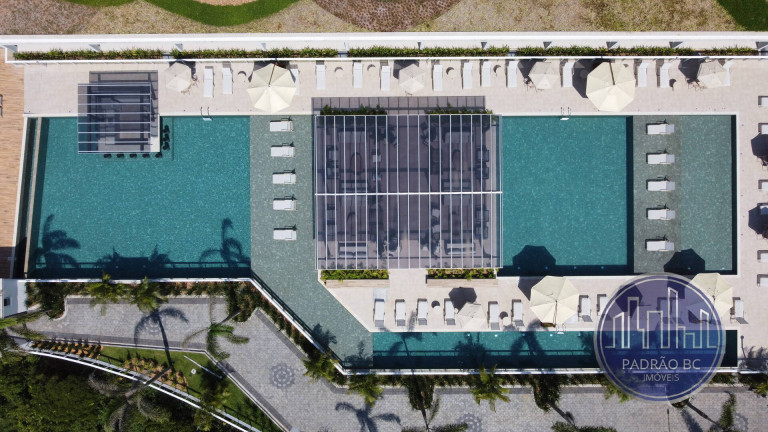 Imagem Apartamento com 3 Quartos à Venda, 127 m² em Itacolomi - Balneário Piçarras Imagem Apartamento com 3 Quartos à Venda, 127 m² em Itacolomi - Balneário Piçarras