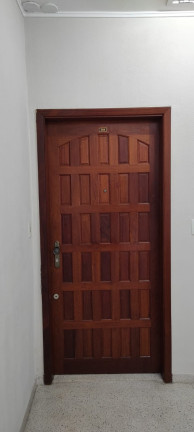 Imagem Apartamento com 2 Quartos à Venda, 65 m² em Cristo Redentor - Porto Alegre