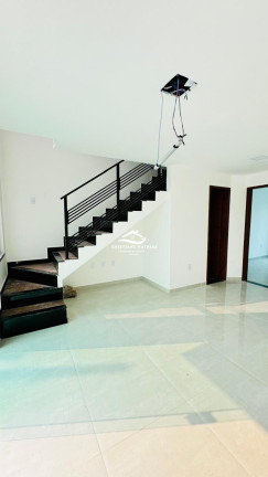 Imagem Casa com 3 Quartos à Venda, 130 m² em Jardim Atlântico Leste (itaipuaçu) - Maricá Imagem Casa com 3 Quartos à Venda, 130 m² em Jardim Atlântico Leste (itaipuaçu) - Maricá