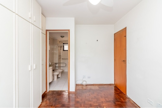 Imagem Apartamento com 3 Quartos à Venda, 81 m² em Vila Mariana - São Paulo Imagem Apartamento com 3 Quartos à Venda, 81 m² em Vila Mariana - São Paulo