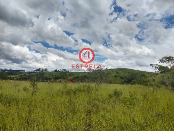 Imagem Terreno à Venda, 20.000 m² em Estrada Municipal Antonia Da Bueno - Santa Branca