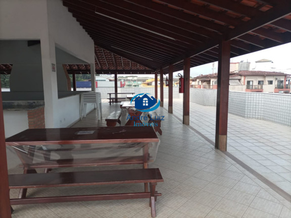 Imagem Apartamento com 2 Quartos à Venda, 70 m² em Praia Grande - Ubatuba Imagem Apartamento com 2 Quartos à Venda, 70 m² em Praia Grande - Ubatuba