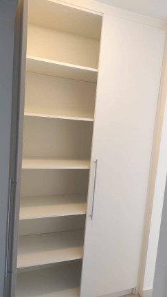 Imagem Apartamento com 3 Quartos para Alugar, 87 m² em Jardim Aquarius - São José Dos Campos Imagem Apartamento com 3 Quartos para Alugar, 87 m² em Jardim Aquarius - São José Dos Campos