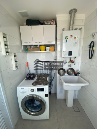 Imagem Apartamento com 2 Quartos à Venda, 84 m² em Vila Scarpelli - Santo André Imagem Apartamento com 2 Quartos à Venda, 84 m² em Vila Scarpelli - Santo André