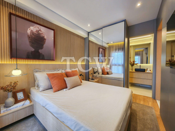 Imagem Apartamento com 3 Quartos à Venda, 96 m² em Vila Mariana - São Paulo Imagem Apartamento com 3 Quartos à Venda, 96 m² em Vila Mariana - São Paulo