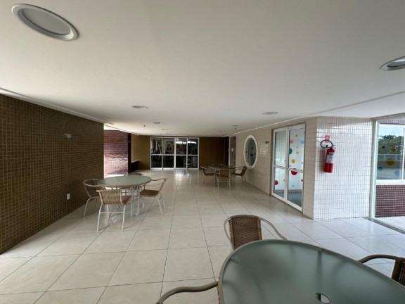 Imagem Imóvel com 2 Quartos à Venda, 81 m² em Pituba - Salvador Imagem Imóvel com 2 Quartos à Venda, 81 m² em Pituba - Salvador