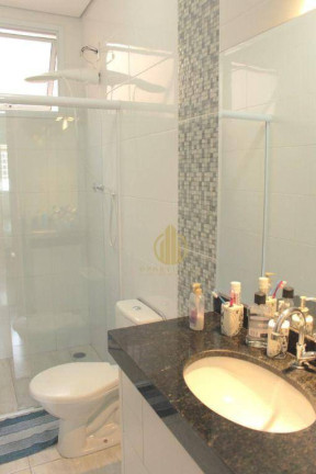 Imagem Apartamento com 2 Quartos à Venda, 58 m² em Residencial Greenville - Ribeirão Preto Imagem Apartamento com 2 Quartos à Venda, 58 m² em Residencial Greenville - Ribeirão Preto