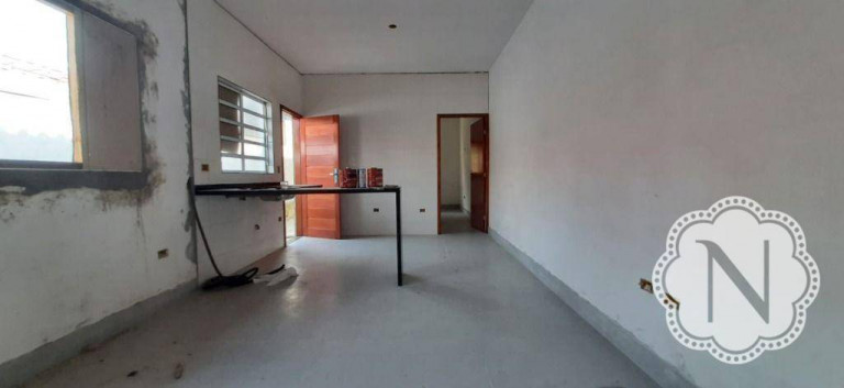 Imagem Casa com 2 Quartos à Venda, 60 m² em Santa Júlia - Itanhaém Imagem Casa com 2 Quartos à Venda, 60 m² em Santa Júlia - Itanhaém