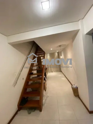 Imagem Imóvel com 3 Quartos à Venda, 110 m² em Jardim Da Penha - Vitória Imagem Imóvel com 3 Quartos à Venda, 110 m² em Jardim Da Penha - Vitória